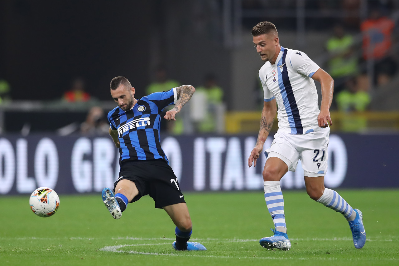 懂球帝12周年120大瞬间1／8决赛：重磅来袭，谁将通往八强？（懂球帝12周年120大瞬间1／8决战打响：谁能挺进八强？）