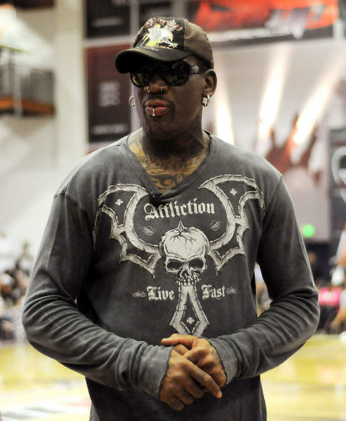 塞尔塔2-3客负卢多戈雷茨，斯塔尼奇戴帽，P-杜兰破门（塞尔塔客场2-3不敌卢多戈雷茨：斯塔尼奇上演帽子戏法，P-杜兰破门）