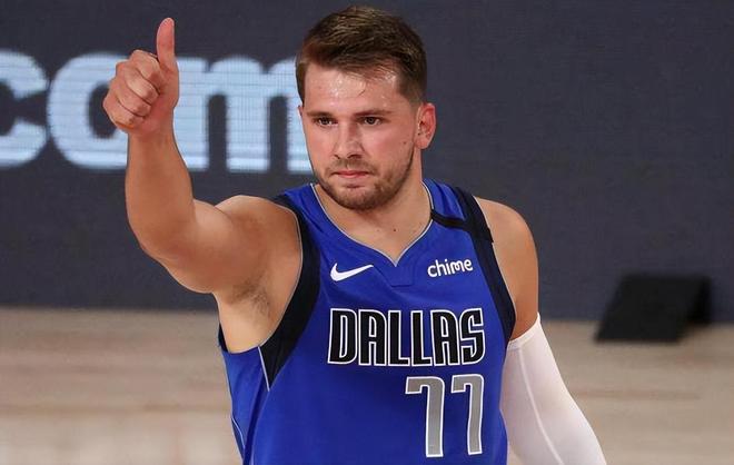 全国第十二届残运会暨第九届特奥会铁人三项比赛在肇庆开赛（肇庆迎来全国第十二届残运会暨第九届特奥会铁人三项赛事开幕）