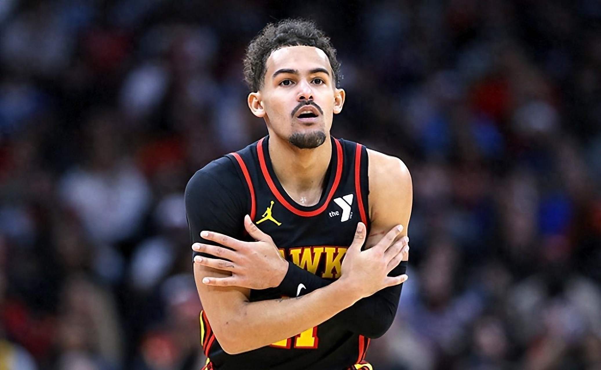 保罗被裁掉后，19年资深快船球迷愤怒脱粉，格里芬点赞（保罗遭裁引爆不满：追随快船19年的老粉怒脱粉，格里芬点赞）