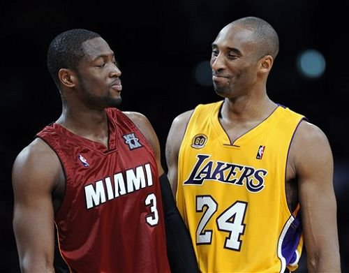 奥地利中场：这可能是梅西的最后一届世界杯，和他较量很特别（奥地利中场：梅西或迎生涯最后一届世界杯 与他交锋意义非凡）