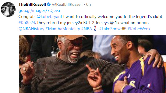 丢人啊，中国最顶级的职业联赛，真TM丢人啊！（太尴尬了：中国顶级职业联赛的表现令人失望）