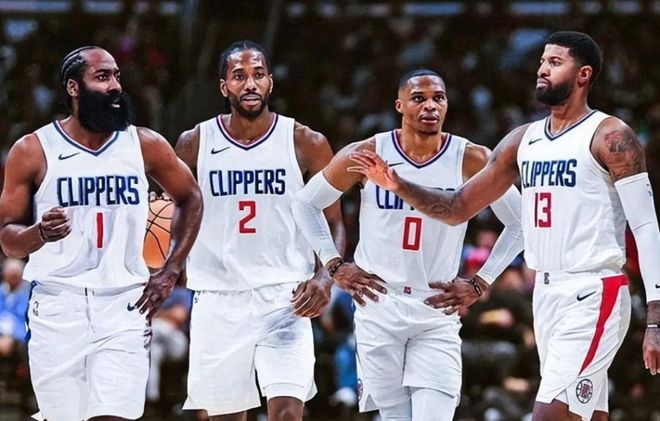 这队已经练到形成肌肉记忆了（这队训练已刻进肌肉记忆）