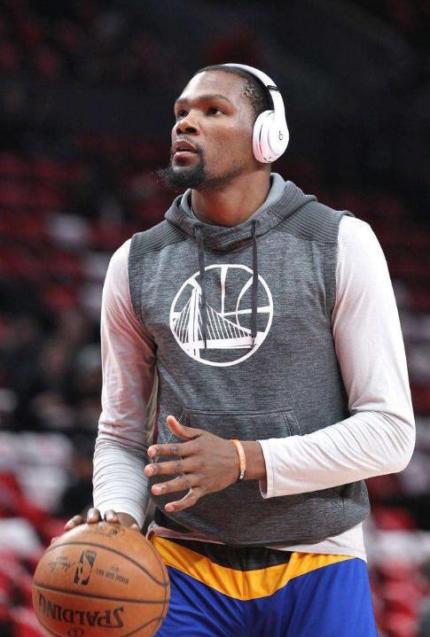 今晚世界杯抽签！阿根廷受保护，第2档有个大礼包，死亡之组浮现（今夜世界杯抽签：阿根廷获保护，第二档藏大礼包，死亡之组初现）