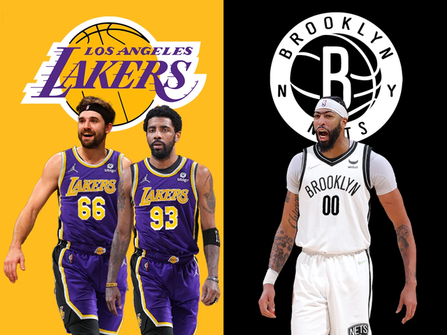 文班亚马：若继续打替补，是否有机会拿MVP和最佳第六人？（文班亚马：继续替补出场还能冲击MVP与最佳第六人吗？）