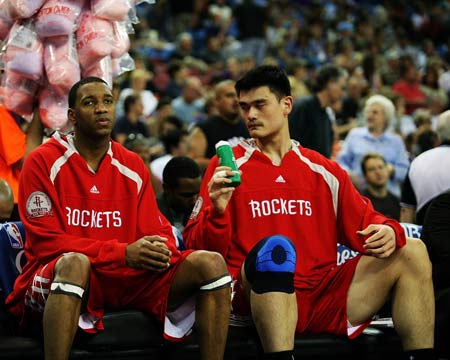 尤尔曼德：看起来波库受了一些撞击；希克是非常优秀的终结者（尤尔曼德：波库疑似遭遇撞击；希克终结能力极强）