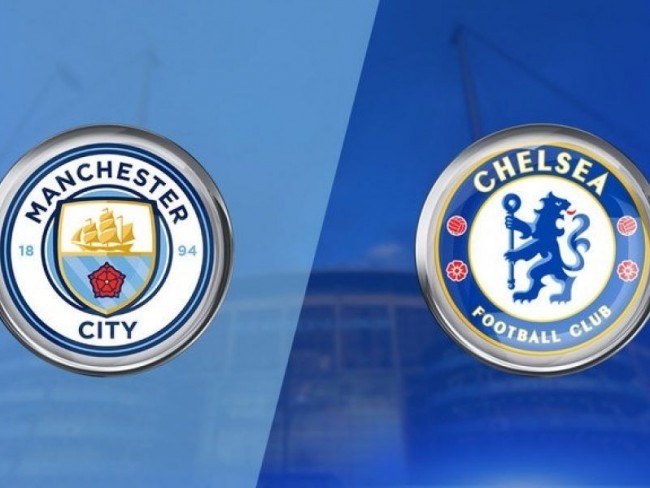 WCBA今日综述：首钢完胜陕西 山西大胜取赛季首胜（WCBA今日盘点：首钢轻取陕西，山西大捷收获赛季首胜）