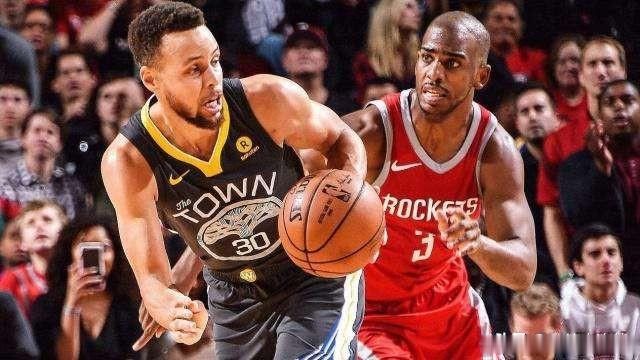 阿斯：西班牙考察帕尔马高中锋马特奥，与阿根廷争夺其代表权（阿斯：西班牙跟踪考察帕尔马高中锋马特奥，与阿根廷角逐其国家队代表权）