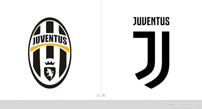 维尼修斯续约陷入僵局：皇马3000万天价要求引发博弈（维尼修斯续约谈判受阻：皇马3000万要价引发拉锯）