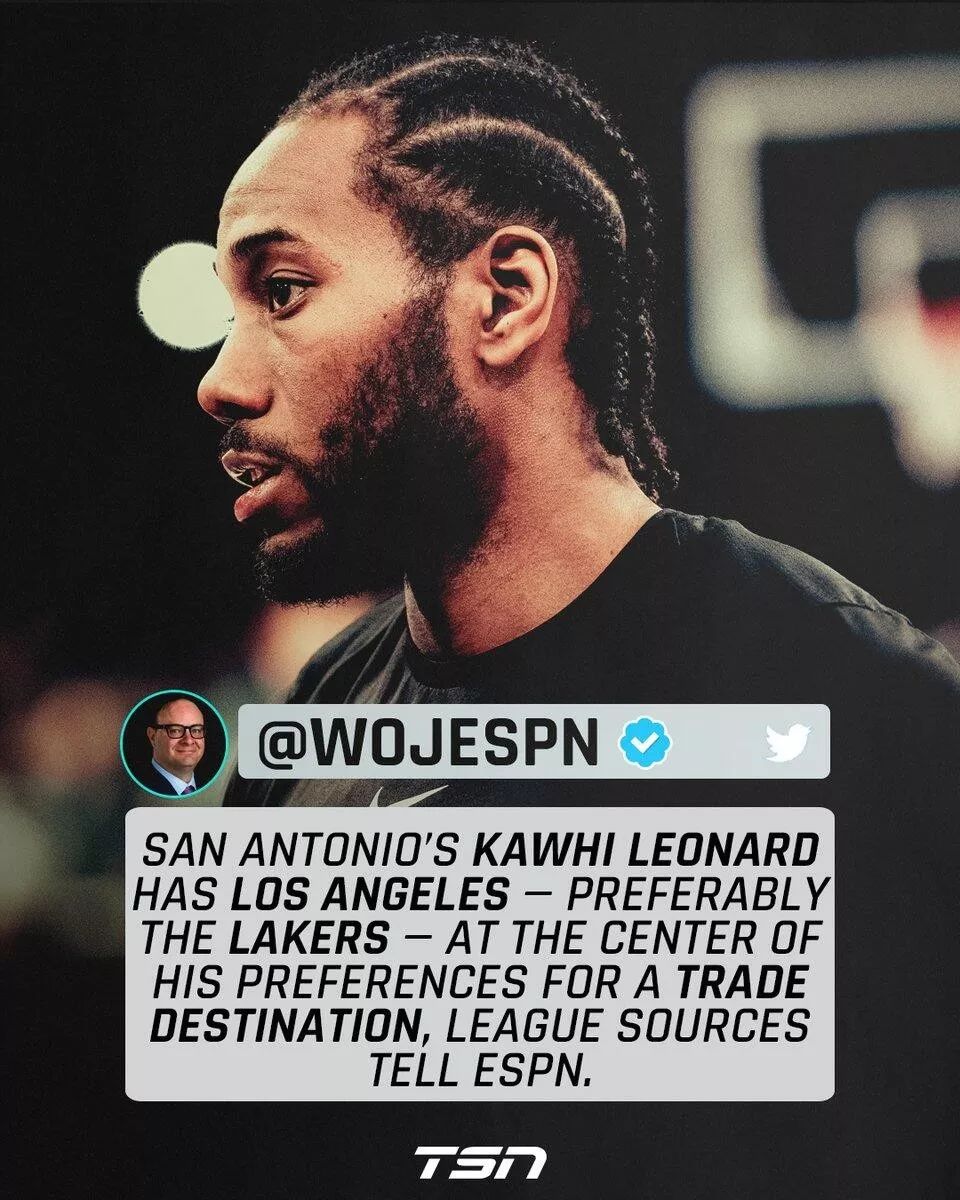 凯尔特人外线命中率提升，进攻体系稳定（凯尔特人三分回暖，进攻运转趋于稳定）