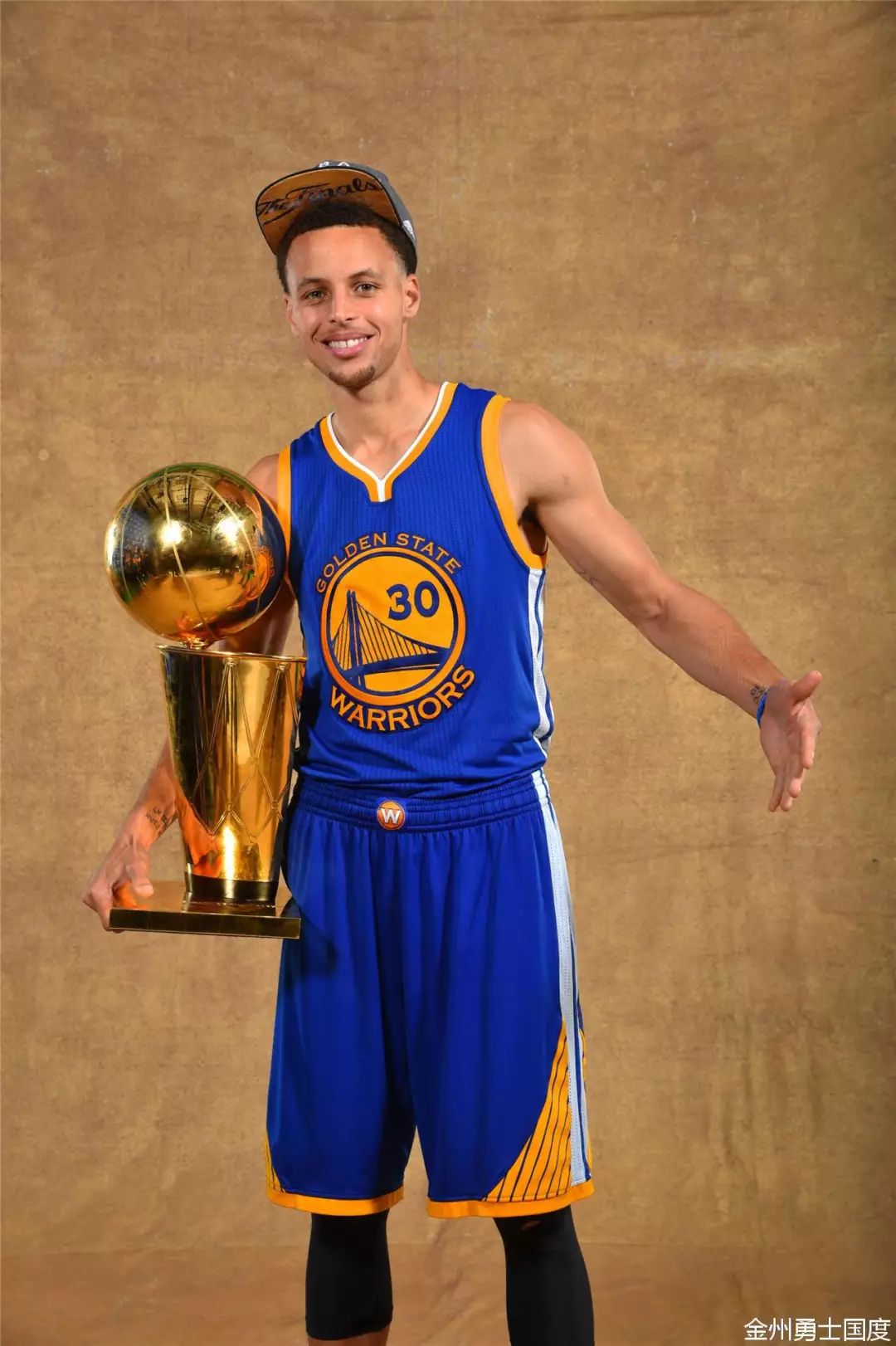 你认为中超新赛季，四个直辖市的球队战绩会怎么样呢？（中超新赛季四大直辖市球队战绩前瞻）