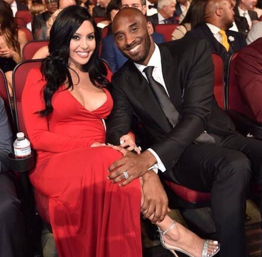 官方：泽林斯基战维罗纳轰出的世界波当选意甲11月最佳进球（官方宣布：泽林斯基对阵维罗纳的精彩远射获评意甲11月最佳进球）