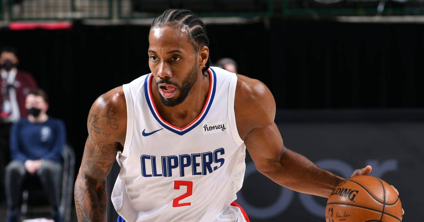 纳格尔斯曼：我为球员自豪；基米希的能力和经验对我们很重要（纳格尔斯曼：我为球员自豪，基米希的实力与经验对球队不可或缺）