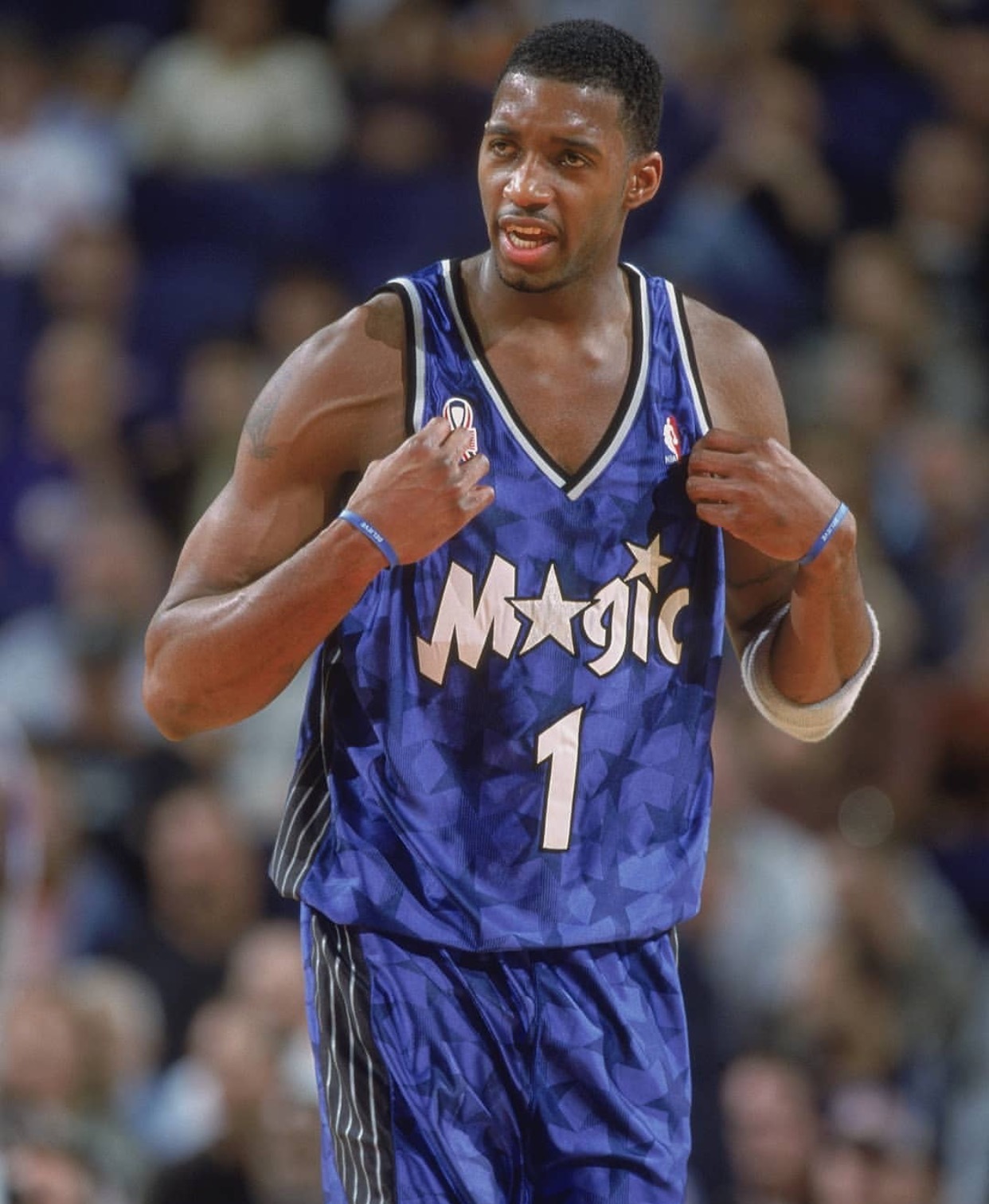 2025意大利足球盛典评最佳阵：劳塔罗领衔，国米5人入选（2025意大利足球盛典最佳阵容揭晓：劳塔罗领衔，国米五人上榜）