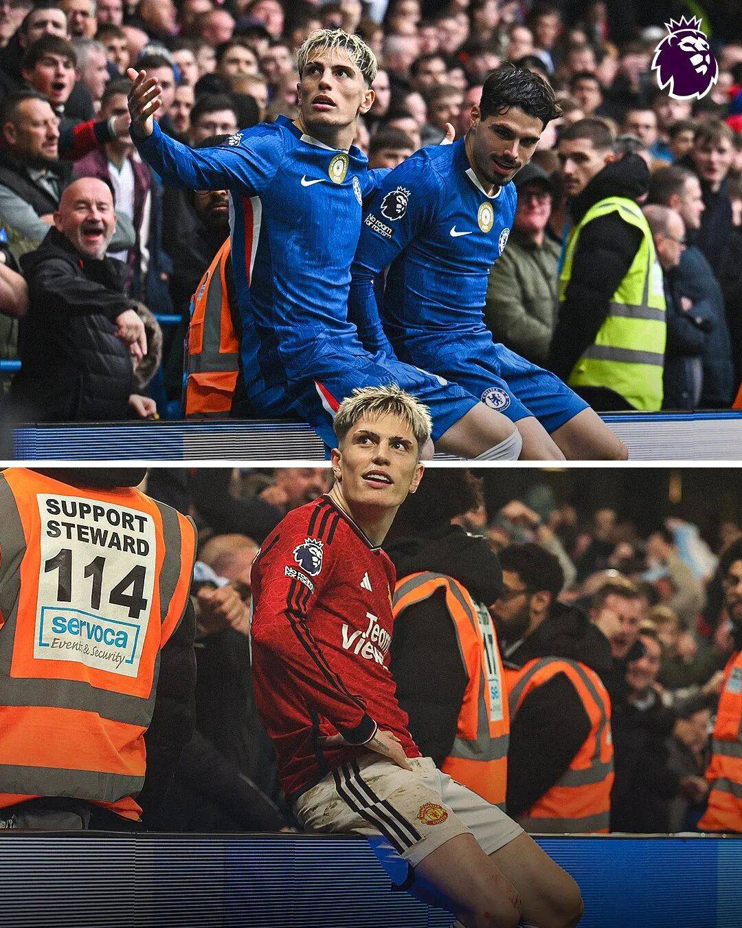 NBA菜鸟观察站：高顺位秀渐入佳境，奎因有望成本届最强内线（NBA新秀速递：高位选秀状态回暖，奎因或成本届最强内线）