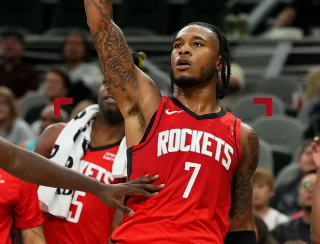 广东一夜3消息！杜锋或重返国家队，胡明轩遭围攻，徐杰沉冤得雪（广东一夜三新闻：杜锋有望回归国家队，胡明轩遭围攻，徐杰终获昭雪）