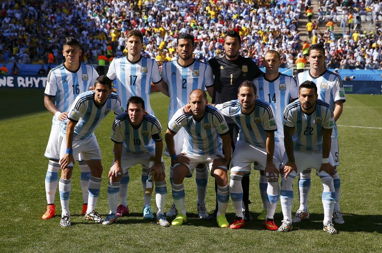 周六006日职分析：京都不死鸟VS神户胜利船（周六006日职前瞻：京都不死鸟对决神户胜利船）