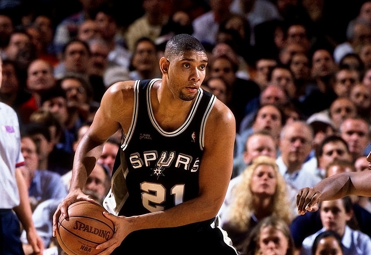 西蒙尼：我们尽全力度过了困难时刻，在绝杀球上有一点运气（西蒙尼：拼尽全力熬过艰难期，绝杀进球也有运气成分）