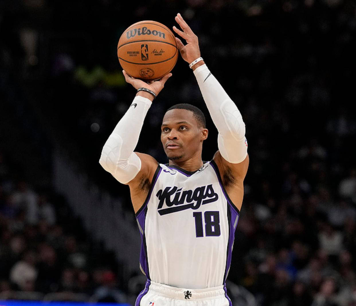 前青训主管：2013年曼联管理就一塌糊涂了，我一个人打多份工（前青训主管：2013年曼联管理混乱，我一人身兼数职）