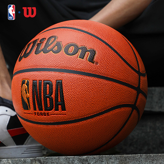 NBA：湖人惨遭大逆转 詹姆斯无力回天（NBA：湖人被逆转，詹姆斯难挽败局）