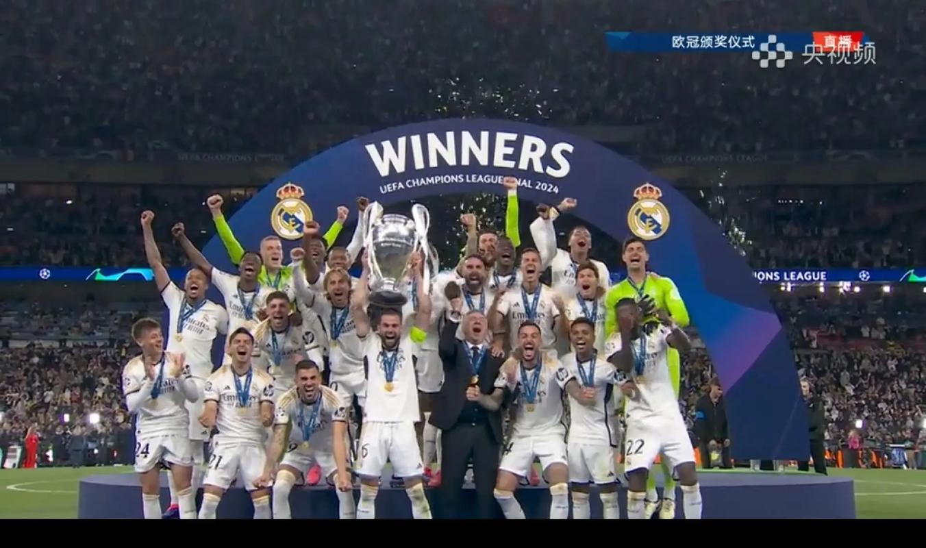 2-0，4-3！欧联杯之王神了，英超140亿对决战老东家，赢球=搅乱争冠格局（2-0到4-3！欧联杯之王炸裂，英超140亿豪门再战旧主，赢球就搅乱争冠格局）