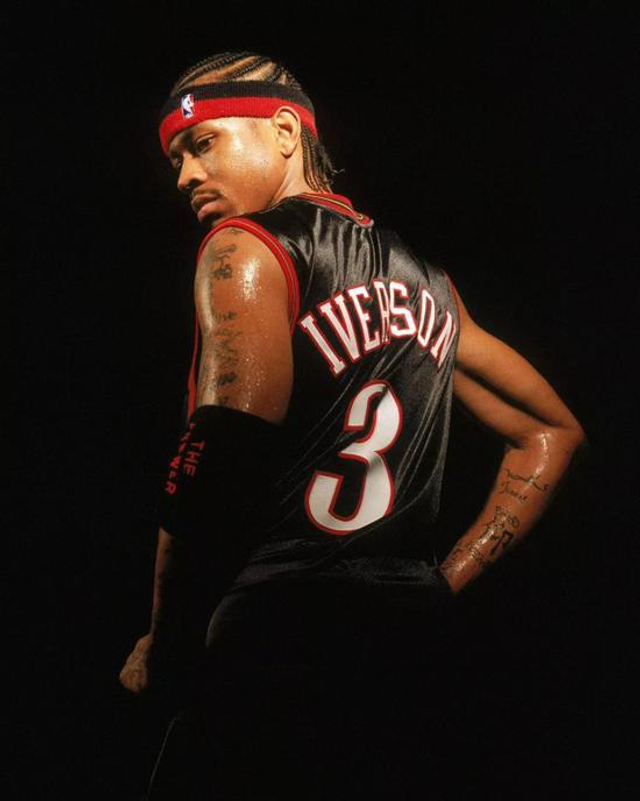 广厦男篮末节绝杀福建（广厦男篮末节上演绝杀福建队）