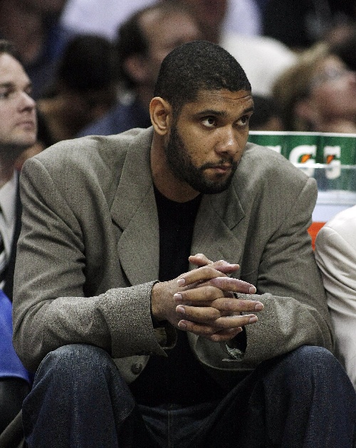 欧冠赛场精彩瞬间：巴萨2-0战胜国际米兰,（巴萨2-0力克国际米兰，欧冠赛场高光不断）