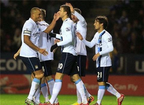 「🎙斯帕莱蒂：进球之后球队踢得过于保守」（🎙斯帕莱蒂：领先后球队踢得太保守）