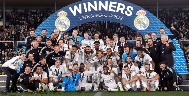 2025山东省齐鲁足球超级联赛：泰安2-1击败聊城夺冠（泰安2-1力克聊城，问鼎2025山东省齐鲁足球超级联赛冠军）