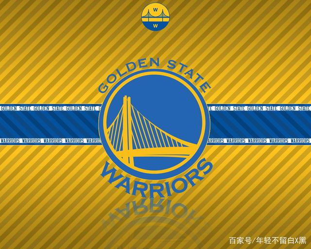 包揽9球拳打亚马尔脚踢哈兰德 姆巴佩有望破C罗神纪录（独揽9球压制亚马尔、哈兰德 姆巴佩有望冲击C罗神纪录）