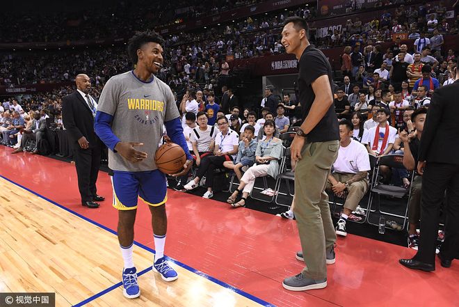 巴尔德吉：收获巴萨处子球无比开心，此时此刻的心情难以言表（巴尔德吉：打进巴萨生涯首球欣喜万分，此刻激动难以言表）