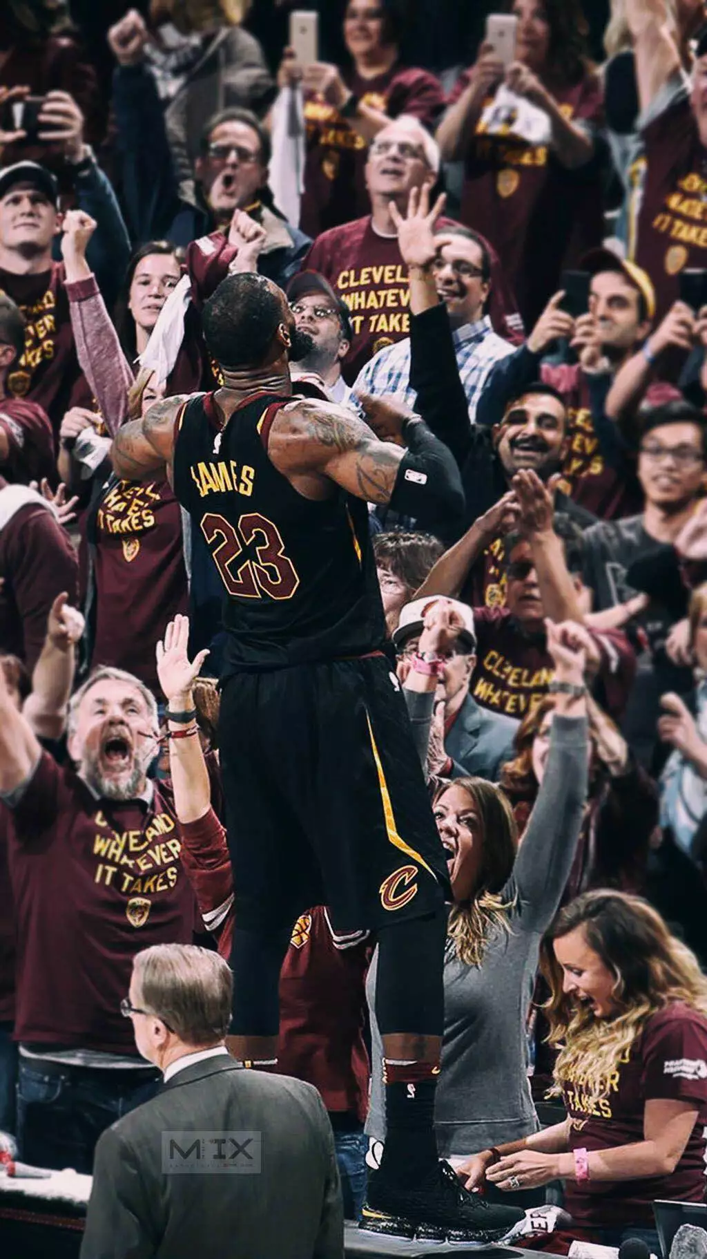 西蒙尼：勒诺尔芒训练表现很好，不会对阿尔瓦雷斯有特殊要求（西蒙尼：勒诺尔芒训练状态出色，不会对阿尔瓦雷斯另设要求）