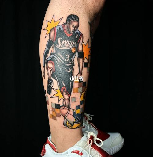 荷兰女国脚罗尔德公开谈论与女友恋情，两人曾因亲密照片受批评（荷兰女足国脚罗尔德谈与女友恋情：亲密合照曾惹争议）