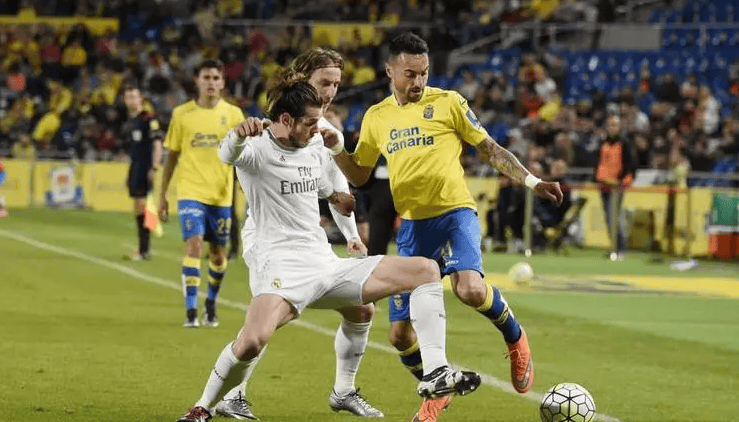 外媒晒维尔茨本赛季数据发问：你认为他还值1.16亿镑吗？（外媒公布维尔茨本季数据：1.16亿英镑身价，他仍物有所值吗？）