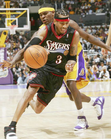 自带1-0，马竞是西甲史上首支赛季前14场都先进球的球队（马竞创历史：赛季前14战均先拔头筹，成西甲首队）