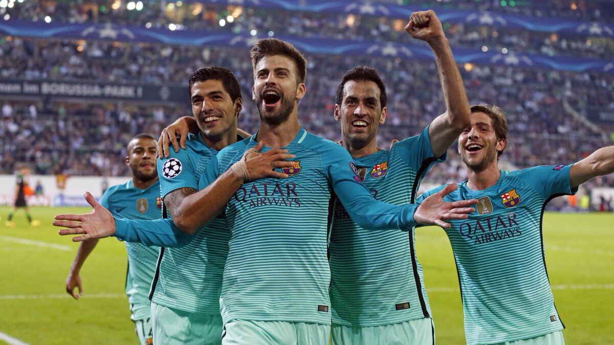 关注与期待（注目与期许）