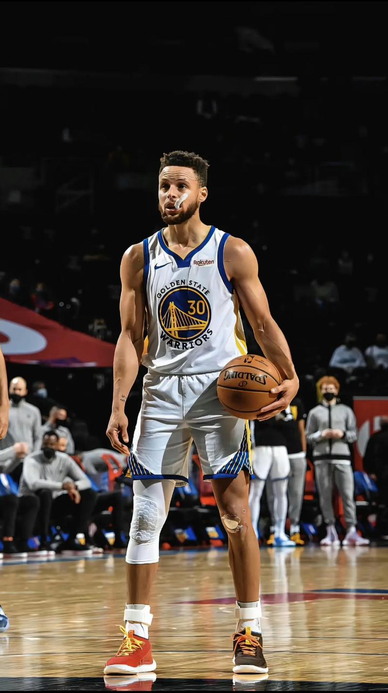 意媒分析北爱尔兰：曾将意大利淘汰出局，小将布拉德利是核心（意媒解读北爱尔兰：曾淘汰意大利，布拉德利扛起核心重任）