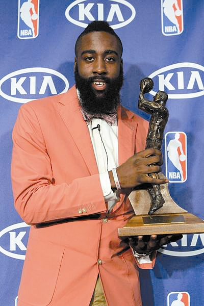 中超第29轮最佳候选：王燊超、钟义浩入选，法比奥在列（中超第29轮最佳候选出炉：王燊超、钟义浩入围，法比奥上榜）