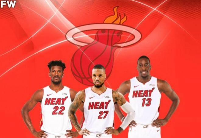 名记曝利物浦力挺斯洛特，将重罚萨拉赫：欧冠内部禁赛+冬窗出售（知名记者：利物浦支持斯洛特，萨拉赫或被队内欧冠停赛并在冬窗出售）