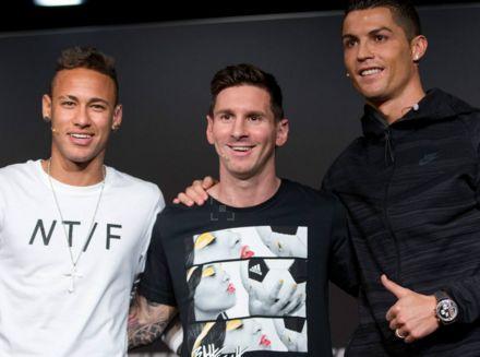 38岁传奇要退役？迈阿密夺冠夜藏悬念！老板亲承苏亚雷斯去留（38岁传奇将挂靴？迈阿密捧杯夜埋伏笔，老板亲口回应苏亚雷斯去留）