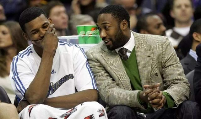 161球，劳塔罗升至国米队史射手榜并列第四（劳塔罗第161球，跻身国米队史射手榜并列第4）