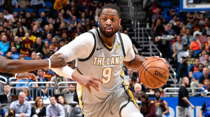 米兰是猎人还是猎物？阿莱格里：不，我不喜欢打猎（米兰究竟是猎手还是猎物？阿莱格里回应：不，我不喜欢狩猎）