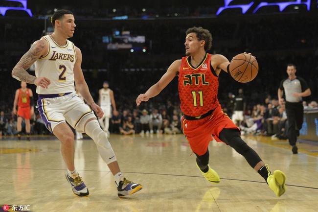 罗马诺：曼城是塞门约的首选；曼联已做好支付解约金的准备（罗马诺：塞门约更愿加盟曼城，曼联已准备支付解约金）