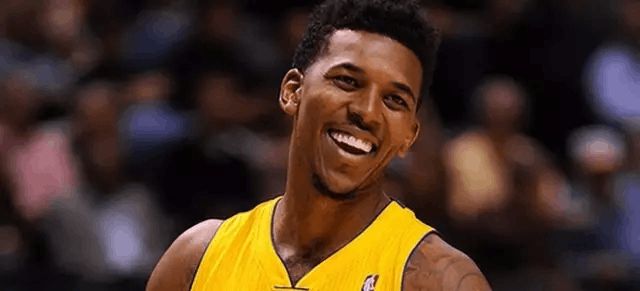 意天空：国米对帕莱斯特拉很感兴趣，亚特兰大要价至少4000万（意天空：亚特兰大对帕莱斯特拉标价不低于4000万，国米强烈关注）