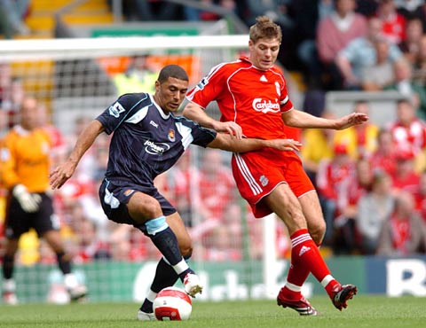 准到离谱！里勒17中13怒砍36分7助攻，三分5投全中（手感爆棚！里勒17投13中狂砍36分7助攻，三分5投5中）