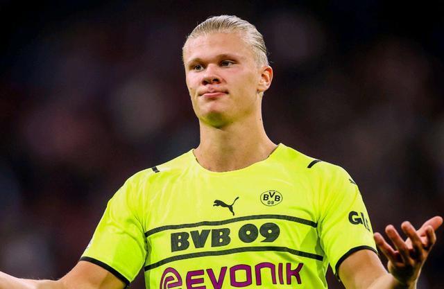 绿军末节10三分！斯波：他们拥有恐怖火力 随时能一波流接管比赛（绿军末节轰出10记三分，斯波直言：他们火力恐怖，随时一波流接管比赛）