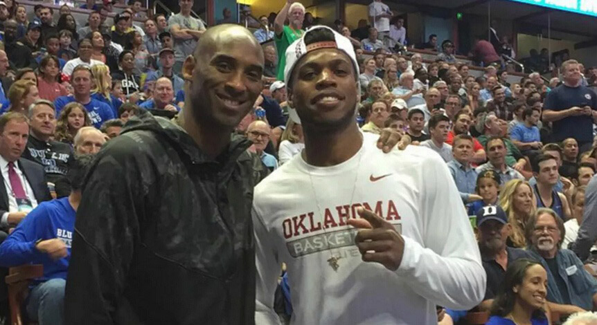 波多尔斯基：现在的拜仁踢得很有统治力；希望阿森纳英超夺冠（波多尔斯基：拜仁如今展现统治力，盼阿森纳问鼎英超）