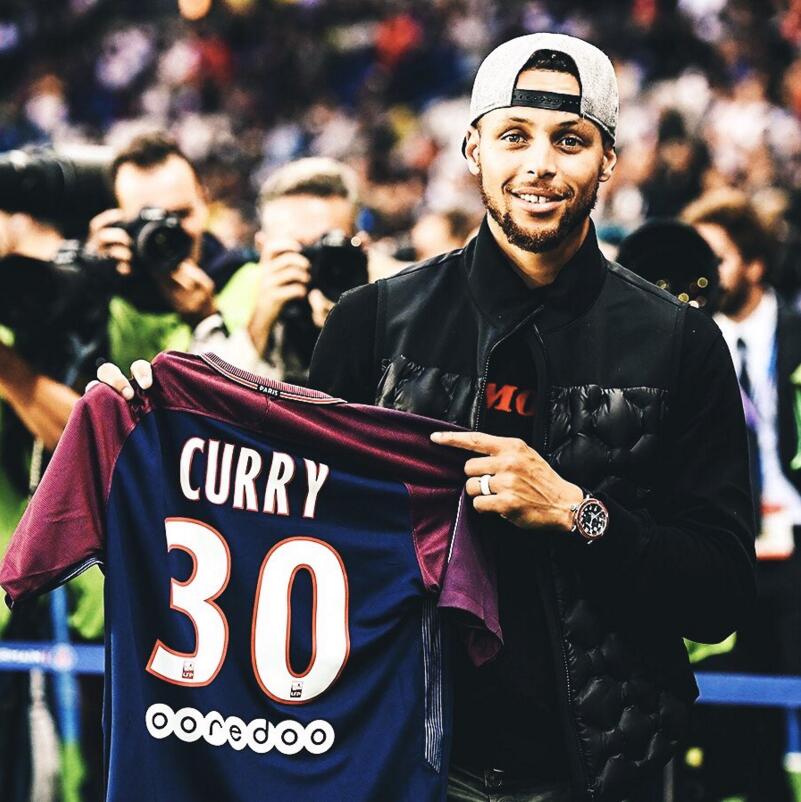 NBA战报：哈珀24分，马刺119-94大胜奇才（NBA快讯：哈珀砍下24分，马刺119-94轻取奇才）